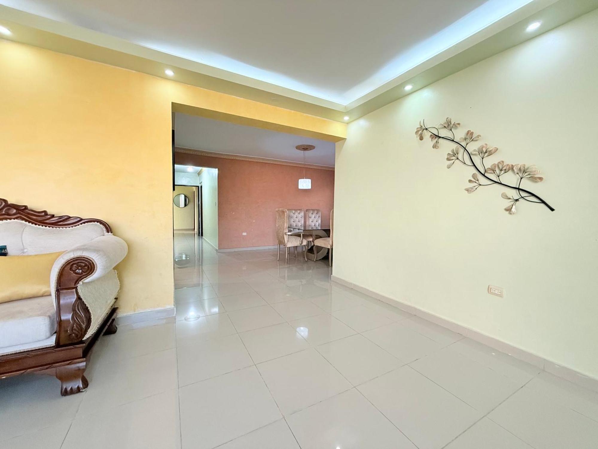 Travis.Apartments La Viva Extérieur photo